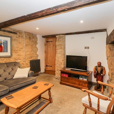 Villa Foxden Sherborne  Esterno foto