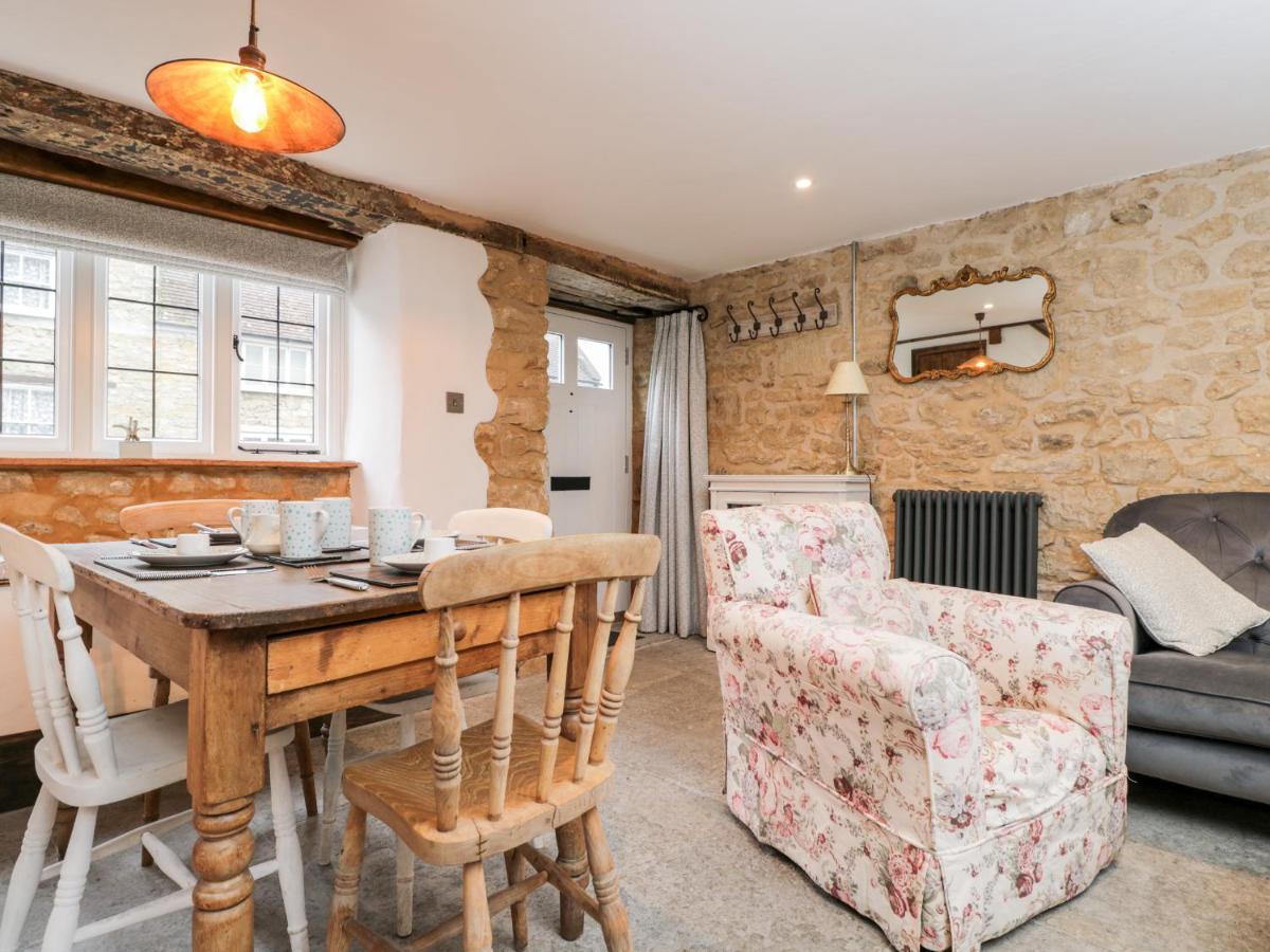 Villa Foxden Sherborne  Esterno foto