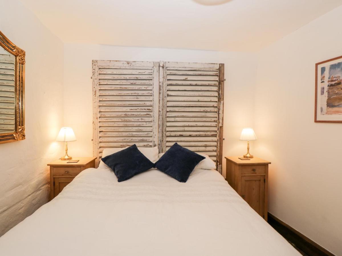 Villa Foxden Sherborne  Esterno foto